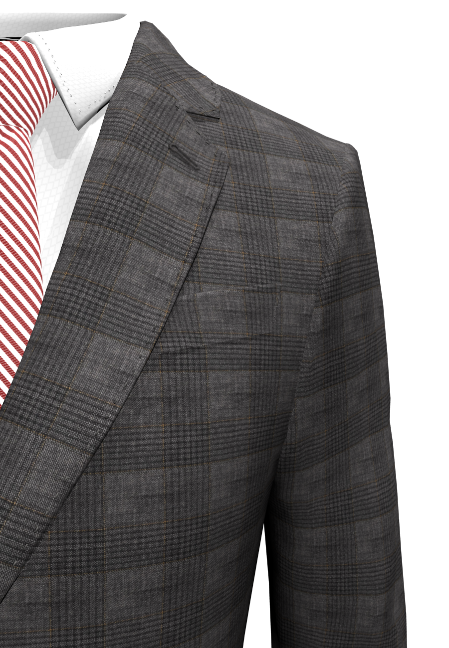 HK TAILOR ビスポーク　ジャケット＆ジレ Bespoke Tailors in Hong Kong | Bespoke Tailors USA | Bespoke